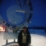  ,   Maks, 47 ,   c 