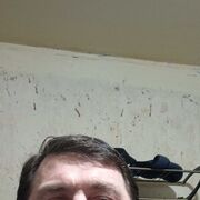  ,   Igor, 50 ,   ,   