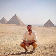 ���������� �����-���������, ���� ������� �������, 31 ���, ������������ ��� ������