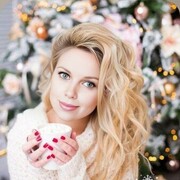  ,   , 35 ,   c , 