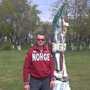 ���������� ����, ���� ������� ����, 55 ���, ������������ ��� ������, ����� � ���������