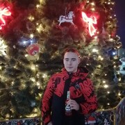  ,   , 23 ,   ,   , c , 