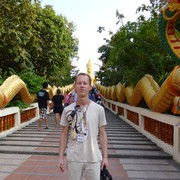 ���������� ����������, ���� ������� C�����, 48 ���, ������������ ��� ������, ����� � ���������, c�������� ���������