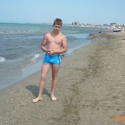 ���������� ������, ���� ������� ������, 32 ����, ������������ ��� ������