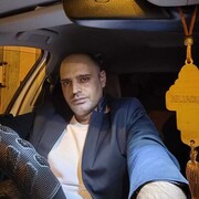 ���������� Alacant, ���� ������� Sev, 36 ���, ������������ ��� ������, ����� � ���������, c�������� ���������, ���������