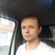 ���������� �������, ���� ������� ������, 36 ���, ������������ ��� ����� � ���������, c�������� ���������