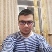  ,   , 91 ,   ,   , c 
