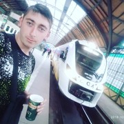  ,   Roman, 25 ,   ,   , c 