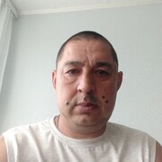  ,  , 47
