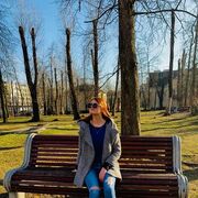  -,   , 27 ,   c 
