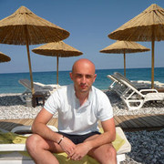  ,   , 41 ,   