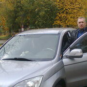 ���������� ������ ��������, ���� ������� ���������, 51 ���, ������������ ��� ������, ����� � ���������, c�������� ���������