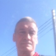  ,   , 64 ,   ,   , c 