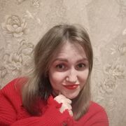 ���������� ������ �����, ������� ������, 33