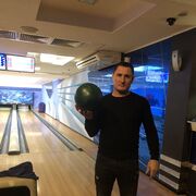 ���������� ���������, ���� ������� �������, 44 ����, ������������ ��� ����� � ���������, c�������� ���������, ���������