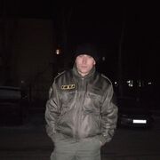 ���������� �����������, ���� ������� �������, 27 ���, ������������ ��� ������, ����� � ���������, c�������� ���������, ���������