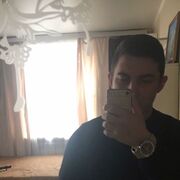 ���������� �����-���������, ���� ����� �����, 23 ����, ������������ ��� ������, ����� � ���������