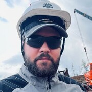 ���������� �����, ���� ������� ��������, 29 ���, ������������ ��� ������, ����� � ���������