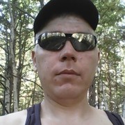  ,   , 43 ,   