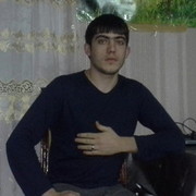  ,   , 35 ,     , c , 