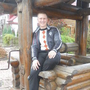  ,   Shadow, 36 ,   ,   , c 