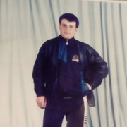  ,   , 57 ,   ,   , c 