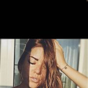 ���������� �����-���������, ���� ������� ����, 32 ����, ������������ ��� ���������