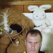  ,   Vladislav, 48 ,   ,   