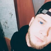  ,   , 25 ,   ,   , c , 