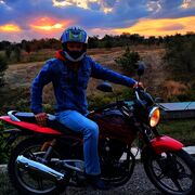 ���������� �����, ���� ����� ����, 22 ����, ������������ ��� ������, ����� � ���������, ���������