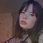 ���������� ���������, ���������