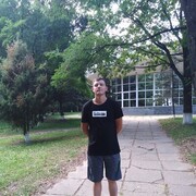 ���������� ������, ���� ������� �������, 35 ���, ������������ ��� ������, ����� � ���������, c�������� ���������