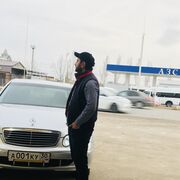 ���������� ���������, ���� ������� ���, 33 ����, ������������ ��� ������, ����� � ���������