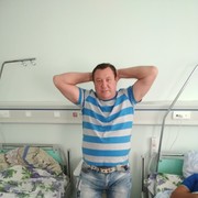 ���������� ���������, ���� ������� �������, 55 ���, ������������ ��� ������, ����� � ���������, c�������� ���������