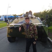 ���������� �����������, ���� ������� ������, 41 ���, ������������ ��� ������, ����� � ���������, c�������� ���������, ���������