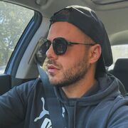 ���������� ���������, ���� ������� ����, 35 ���, ������������ ��� ������, ����� � ���������, c�������� ���������