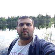  ,   , 41 ,   