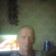  ,  , 49