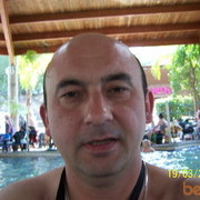  Rishon LeZiyyon,   , 56 ,   ,   , c 