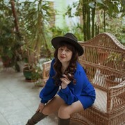  ,   , 46 ,     , c , 