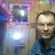 ���������� �����, ���� ������� ������, 49 ���, ������������ ��� ������, ����� � ���������