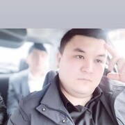  ,   Rustam, 31 ,   ,   