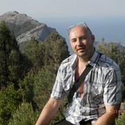  ,   , 47 ,   