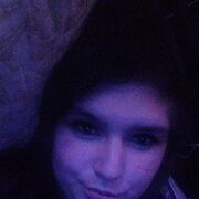 ���������� ���, ���� ������� �������, 27 ���, ������������ ��� ������, ����� � ���������