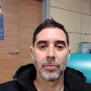  ,   Alex, 49 ,   ,   