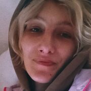 ���������� ��������, ������� ��, 34