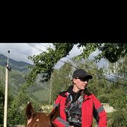 �����, �����-���������