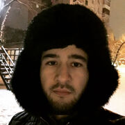 ���������� ���������, ���� ������� ������, 30 ���, ������������ ��� ������, ����� � ���������, ���������