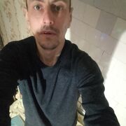  ,   Sergei, 38 ,   ,   
