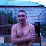 ���������� �������, ���� ������� ������, 51 ���, ������������ ��� ������, ����� � ���������, c�������� ���������